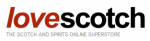 Lovescotch Promo Codes